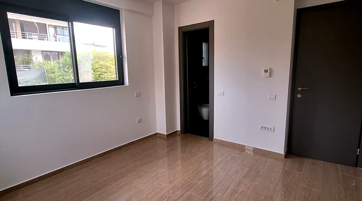 3-bedroom-apartment-for-rent-glyfada-kato-glyfada-121-m-95974718_14