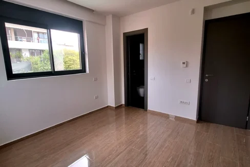 3-bedroom-apartment-for-rent-glyfada-kato-glyfada-121-m-95974718_14
