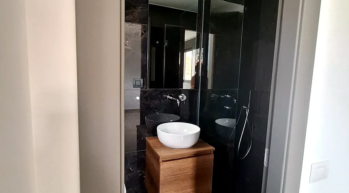 3-bedroom-apartment-for-rent-glyfada-kato-glyfada-121-m-95974718_15