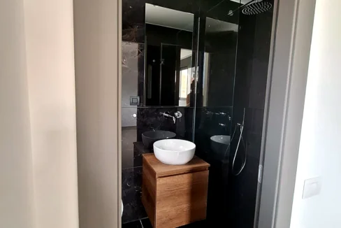 3-bedroom-apartment-for-rent-glyfada-kato-glyfada-121-m-95974718_15
