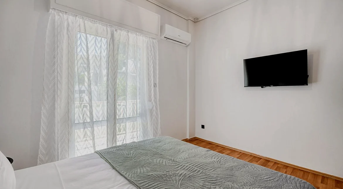 3-bedroom-apartment-for-rent-glyfada-kato-glyfada-125-m-70459594_01