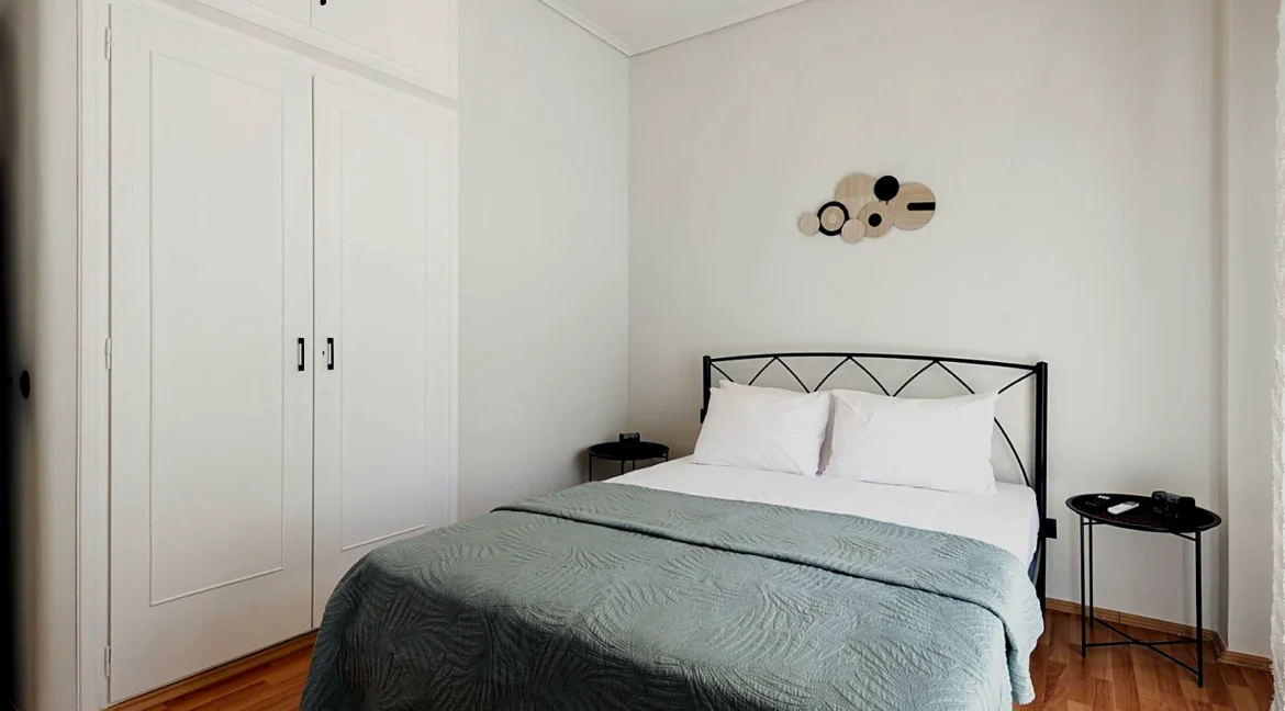 3-bedroom-apartment-for-rent-glyfada-kato-glyfada-125-m-70459594_02