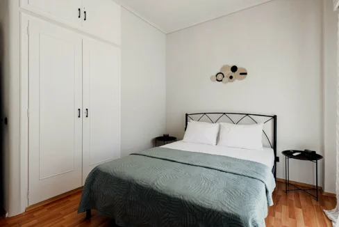 3-bedroom-apartment-for-rent-glyfada-kato-glyfada-125-m-70459594_02