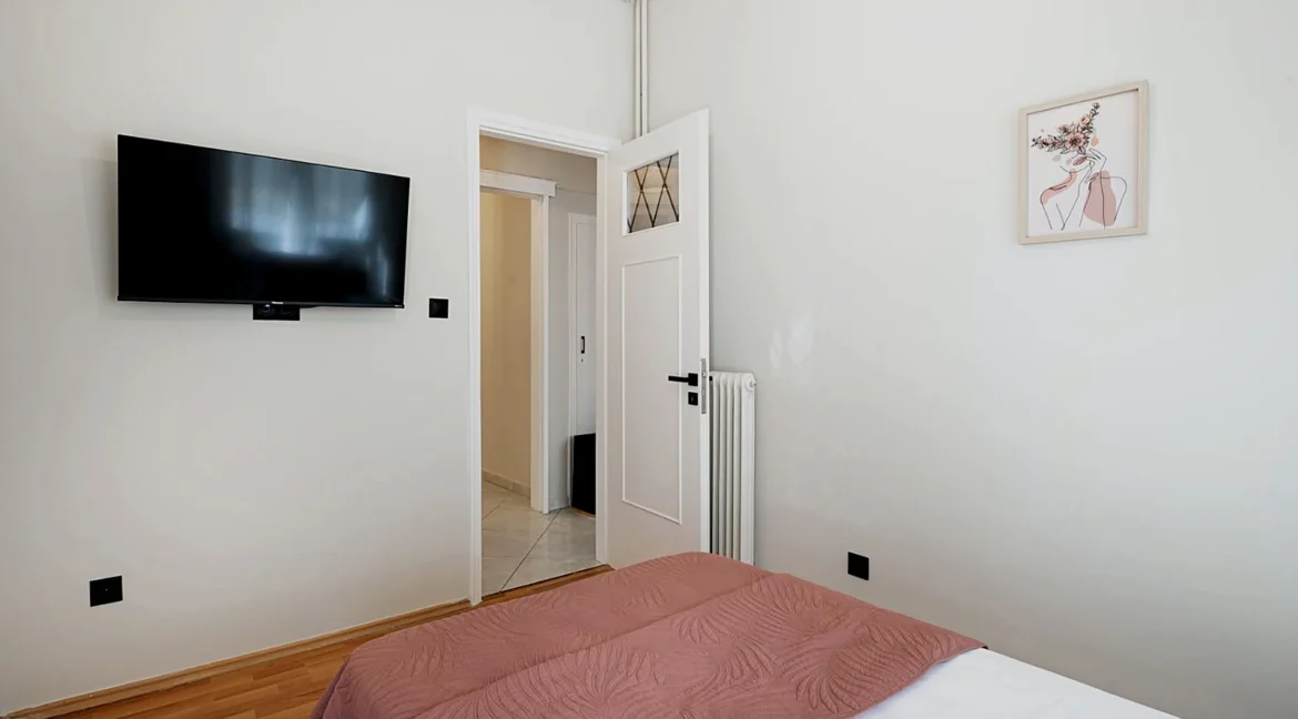 3-bedroom-apartment-for-rent-glyfada-kato-glyfada-125-m-70459594_03