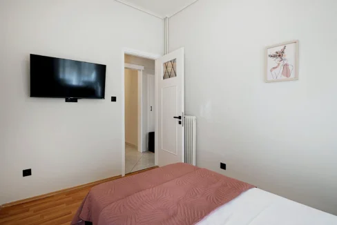 3-bedroom-apartment-for-rent-glyfada-kato-glyfada-125-m-70459594_03