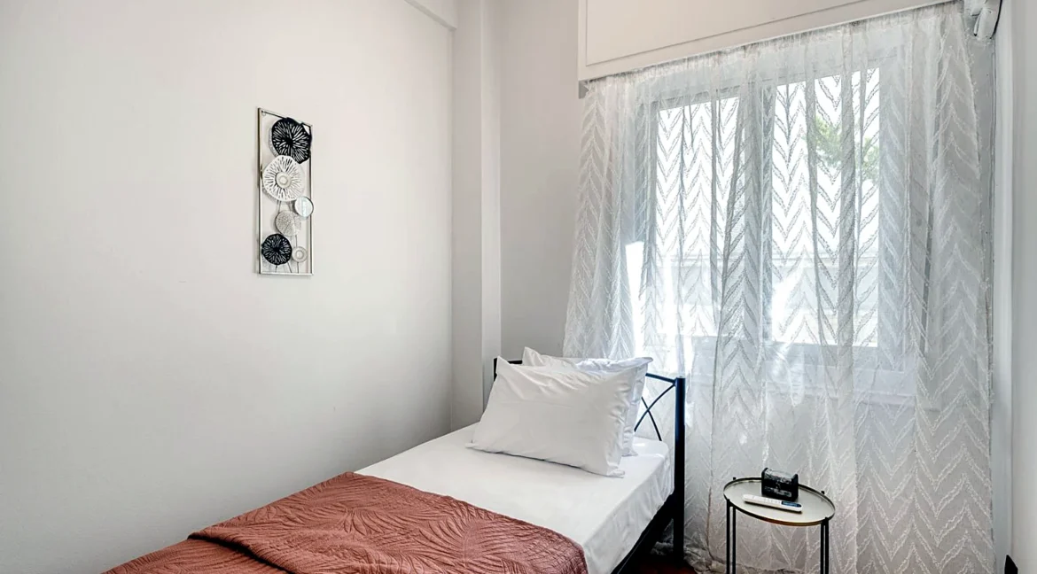 3-bedroom-apartment-for-rent-glyfada-kato-glyfada-125-m-70459594_04