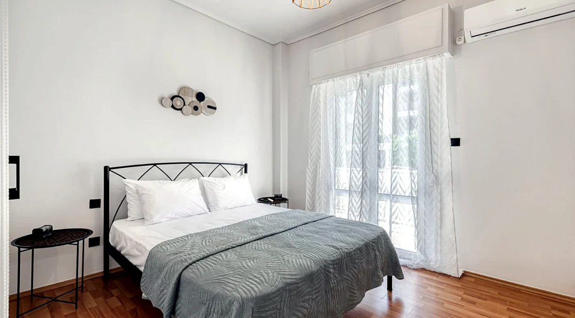 3-bedroom-apartment-for-rent-glyfada-kato-glyfada-125-m-70459594_05