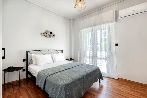 3-bedroom-apartment-for-rent-glyfada-kato-glyfada-125-m-70459594_05