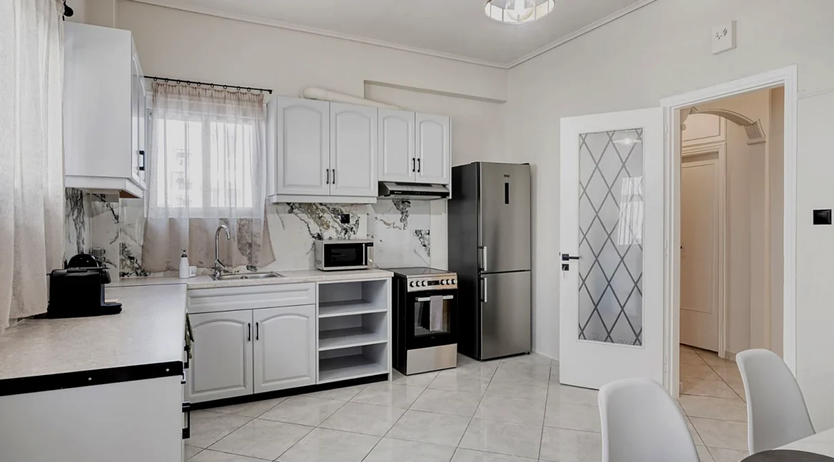 3-bedroom-apartment-for-rent-glyfada-kato-glyfada-125-m-70459594_06