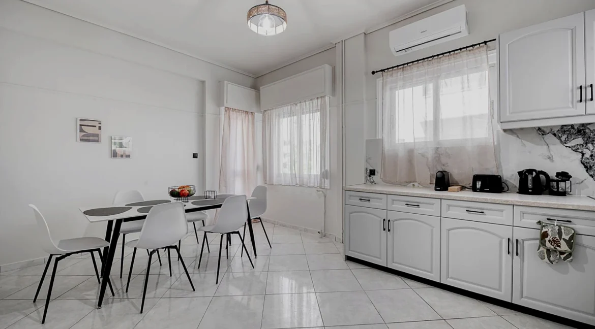 3-bedroom-apartment-for-rent-glyfada-kato-glyfada-125-m-70459594_09