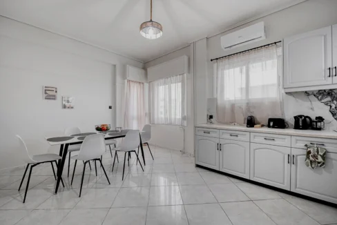 3-bedroom-apartment-for-rent-glyfada-kato-glyfada-125-m-70459594_09