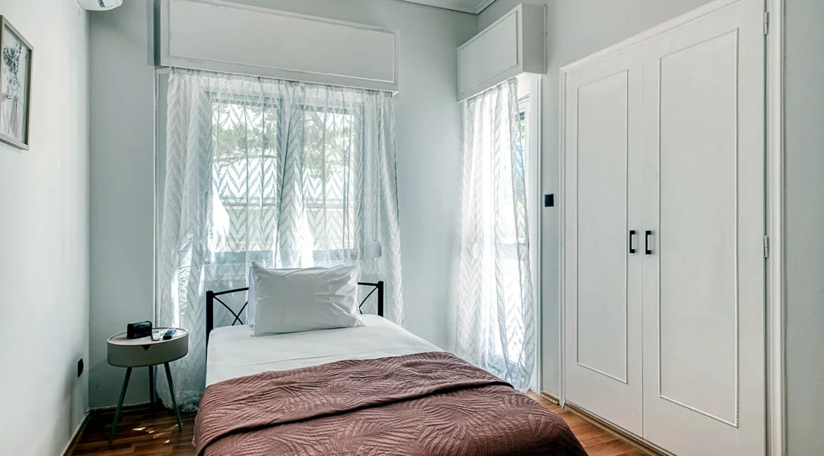 3-bedroom-apartment-for-rent-glyfada-kato-glyfada-125-m-70459594_10