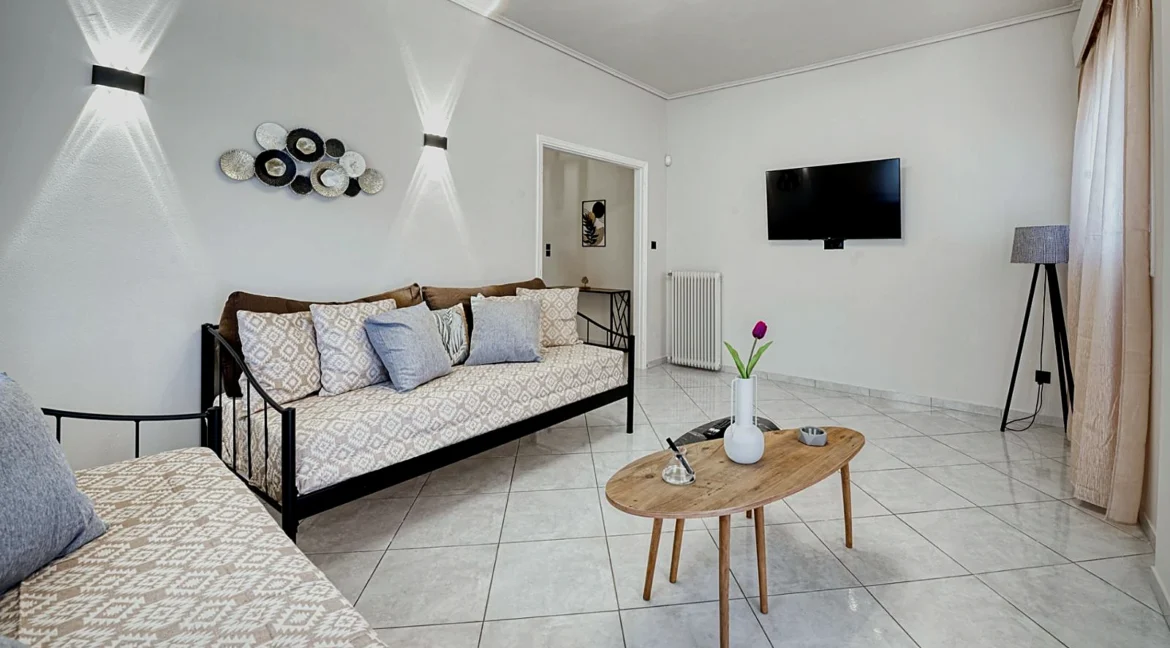 3-bedroom-apartment-for-rent-glyfada-kato-glyfada-125-m-70459594_11