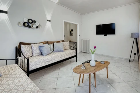 3-bedroom-apartment-for-rent-glyfada-kato-glyfada-125-m-70459594_11