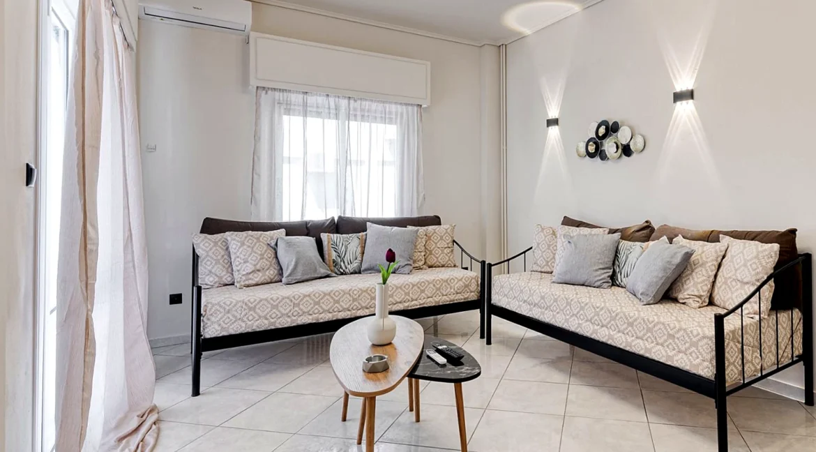 3-bedroom-apartment-for-rent-glyfada-kato-glyfada-125-m-70459594_12