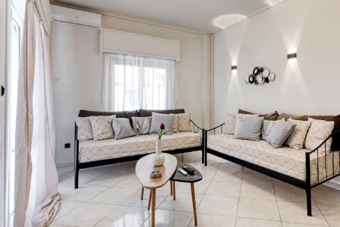 3-bedroom-apartment-for-rent-glyfada-kato-glyfada-125-m-70459594_12