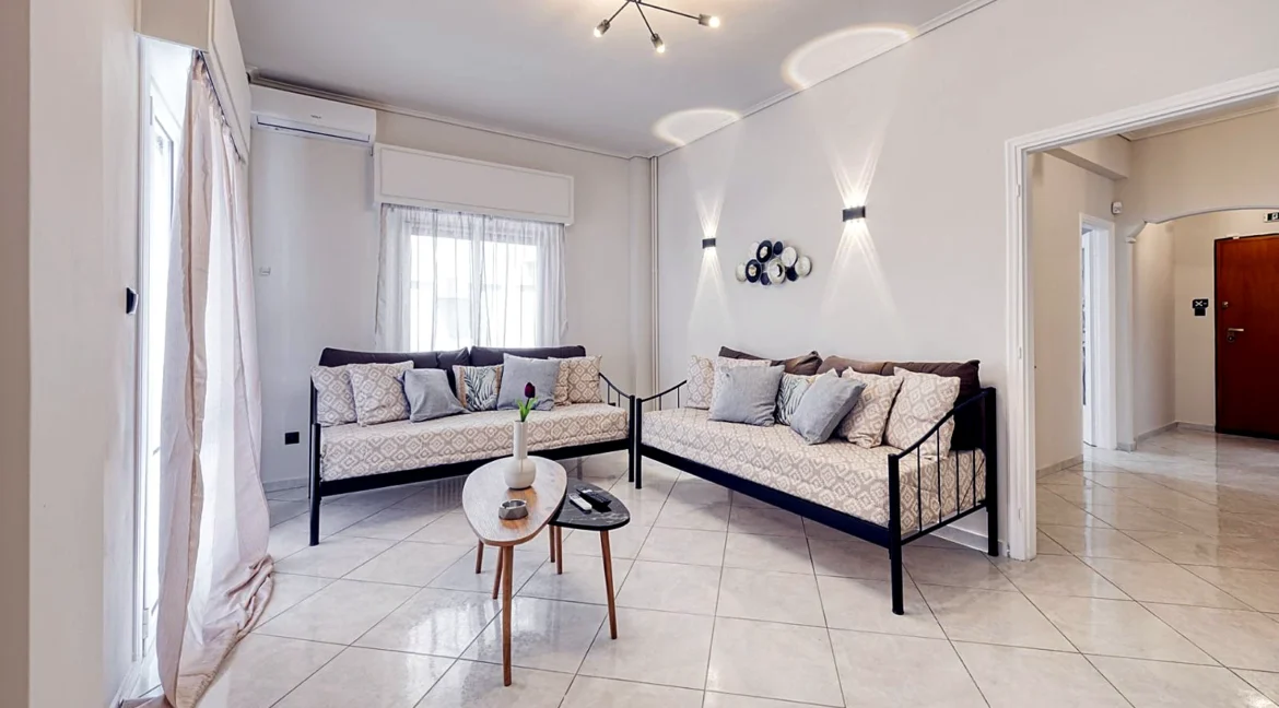 3-bedroom-apartment-for-rent-glyfada-kato-glyfada-125-m-70459594_13