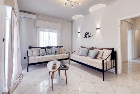 3-bedroom-apartment-for-rent-glyfada-kato-glyfada-125-m-70459594_13