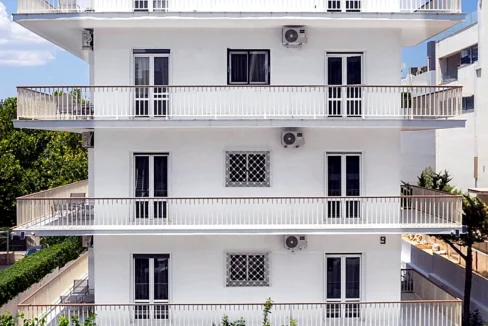 3-bedroom-apartment-for-rent-glyfada-kato-glyfada-125-m-70459594_14