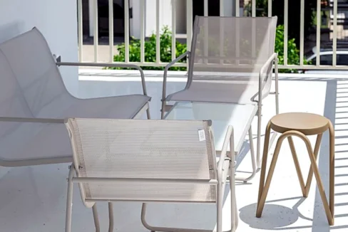 3-bedroom-apartment-for-rent-glyfada-kato-glyfada-125-m-70459594_16