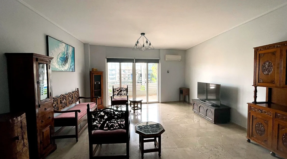 3-bedroom-apartment-for-rent-glyfada-kato-glyfada-125-m-70820480_01