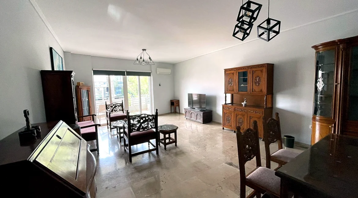 3-bedroom-apartment-for-rent-glyfada-kato-glyfada-125-m-70820480_02
