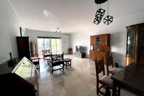 3-bedroom-apartment-for-rent-glyfada-kato-glyfada-125-m-70820480_02
