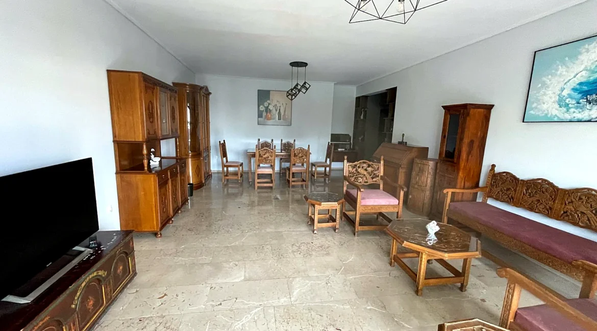 3-bedroom-apartment-for-rent-glyfada-kato-glyfada-125-m-70820480_03