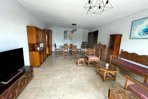 3-bedroom-apartment-for-rent-glyfada-kato-glyfada-125-m-70820480_03