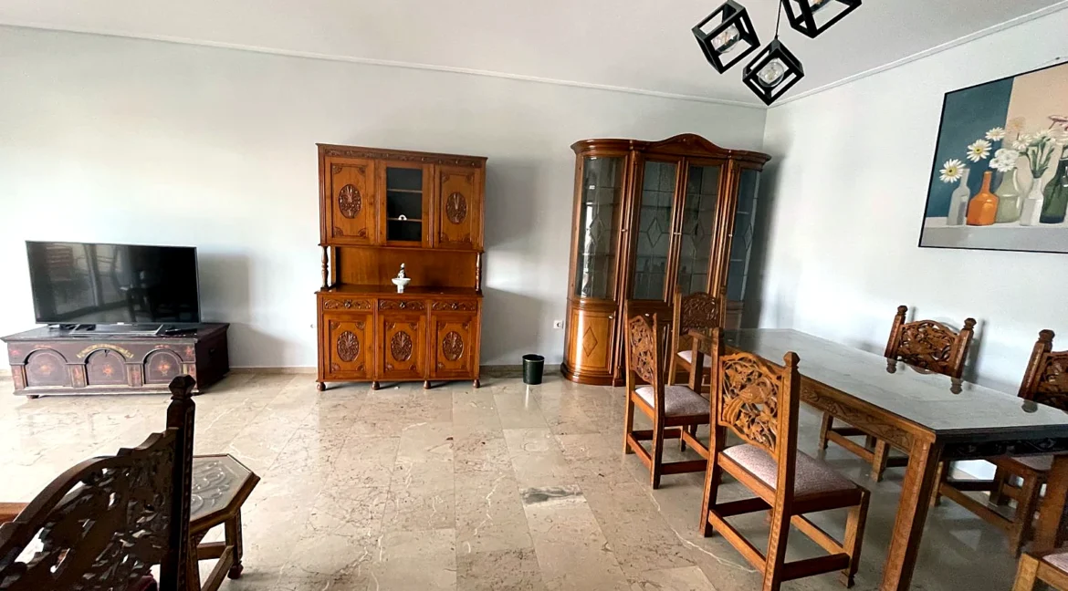3-bedroom-apartment-for-rent-glyfada-kato-glyfada-125-m-70820480_04