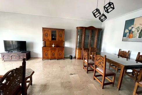 3-bedroom-apartment-for-rent-glyfada-kato-glyfada-125-m-70820480_04
