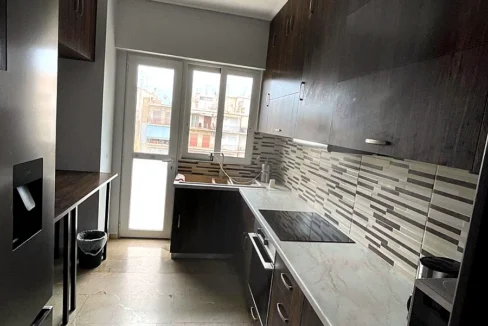 3-bedroom-apartment-for-rent-glyfada-kato-glyfada-125-m-70820480_05