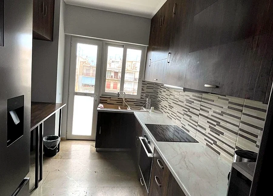 3-bedroom-apartment-for-rent-glyfada-kato-glyfada-125-m-70820480_05
