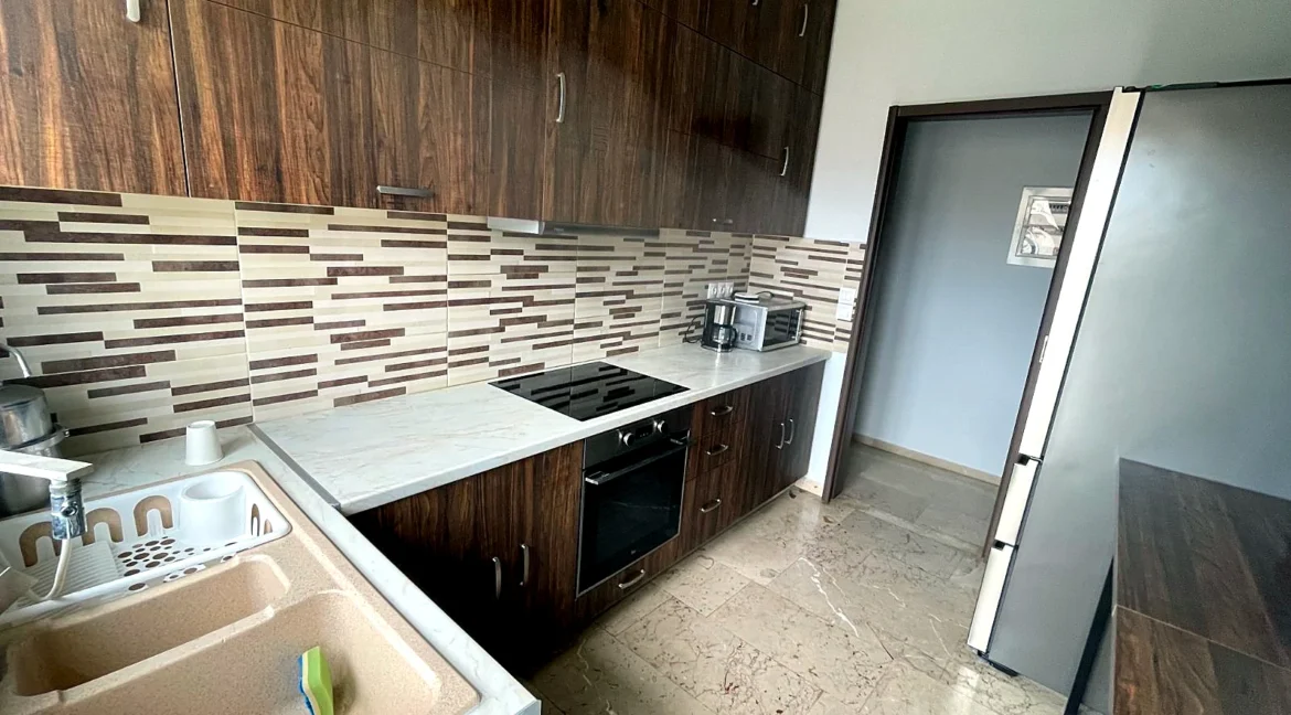 3-bedroom-apartment-for-rent-glyfada-kato-glyfada-125-m-70820480_06