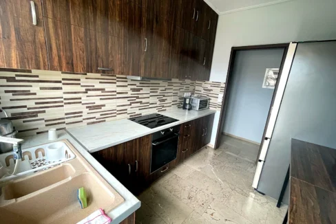 3-bedroom-apartment-for-rent-glyfada-kato-glyfada-125-m-70820480_06