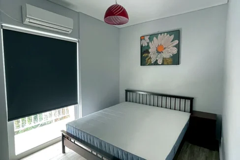 3-bedroom-apartment-for-rent-glyfada-kato-glyfada-125-m-70820480_07