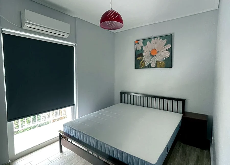 3-bedroom-apartment-for-rent-glyfada-kato-glyfada-125-m-70820480_07