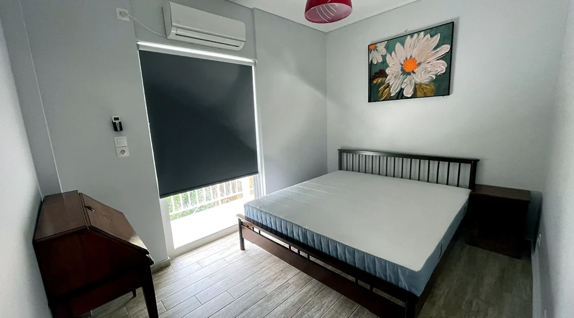 3-bedroom-apartment-for-rent-glyfada-kato-glyfada-125-m-70820480_09