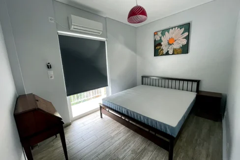 3-bedroom-apartment-for-rent-glyfada-kato-glyfada-125-m-70820480_09