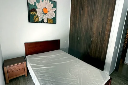 3-bedroom-apartment-for-rent-glyfada-kato-glyfada-125-m-70820480_10