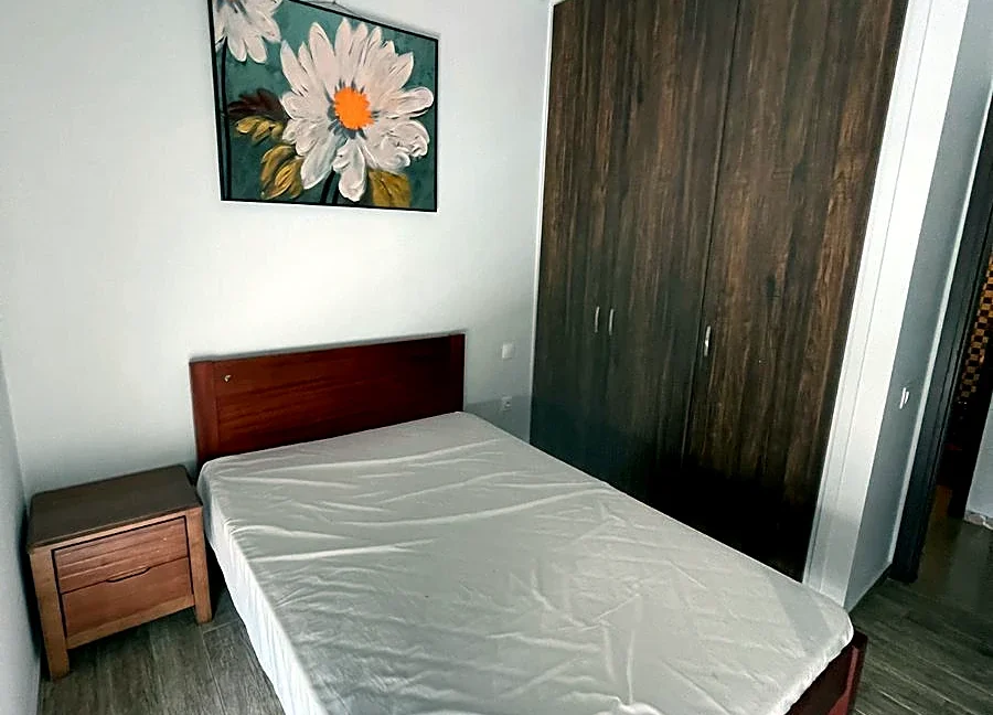 3-bedroom-apartment-for-rent-glyfada-kato-glyfada-125-m-70820480_10