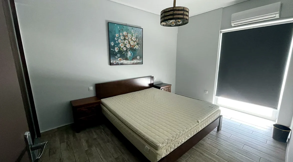 3-bedroom-apartment-for-rent-glyfada-kato-glyfada-125-m-70820480_11