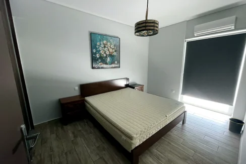 3-bedroom-apartment-for-rent-glyfada-kato-glyfada-125-m-70820480_11