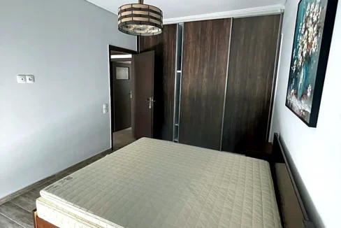 3-bedroom-apartment-for-rent-glyfada-kato-glyfada-125-m-70820480_12