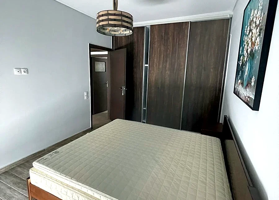 3-bedroom-apartment-for-rent-glyfada-kato-glyfada-125-m-70820480_12
