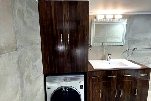 3-bedroom-apartment-for-rent-glyfada-kato-glyfada-125-m-70820480_13