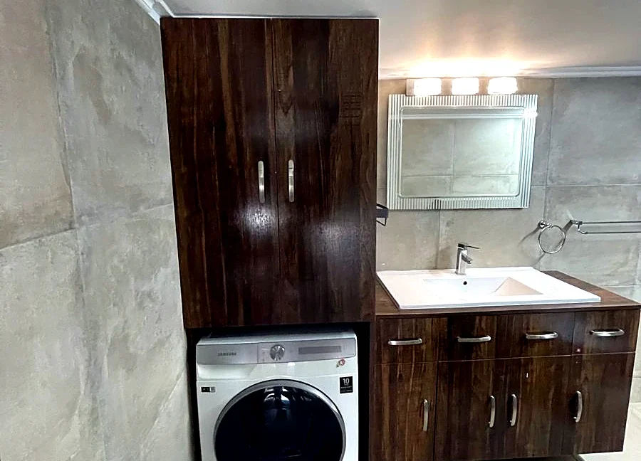 3-bedroom-apartment-for-rent-glyfada-kato-glyfada-125-m-70820480_13