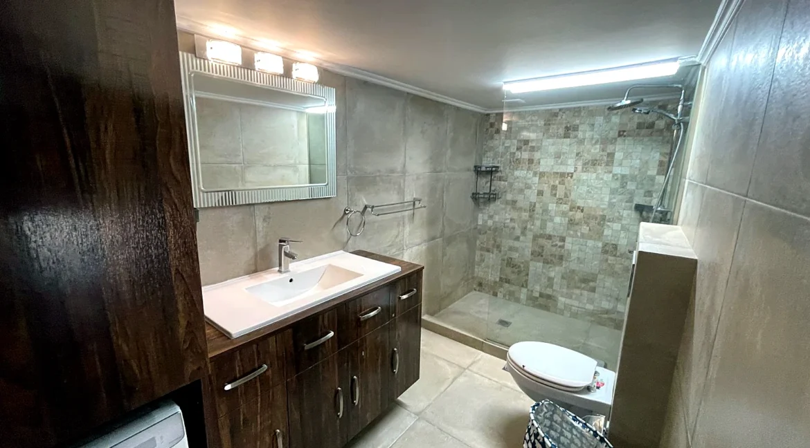 3-bedroom-apartment-for-rent-glyfada-kato-glyfada-125-m-70820480_14