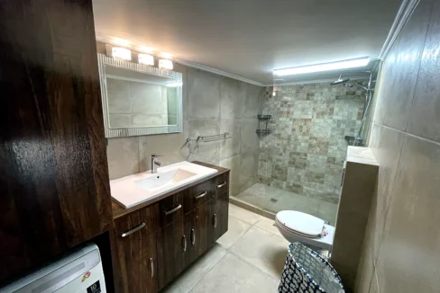 3-bedroom-apartment-for-rent-glyfada-kato-glyfada-125-m-70820480_14