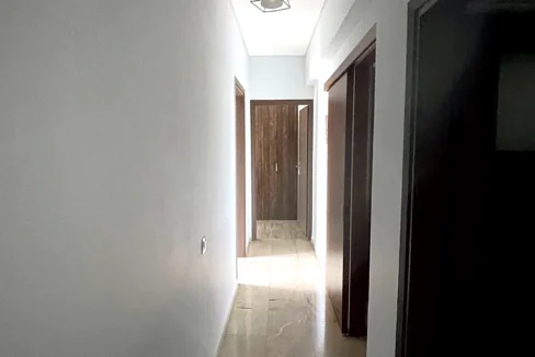 3-bedroom-apartment-for-rent-glyfada-kato-glyfada-125-m-70820480_15
